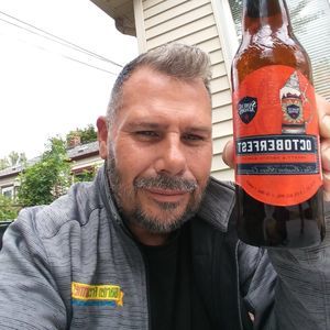 Meet your Posher, Donald